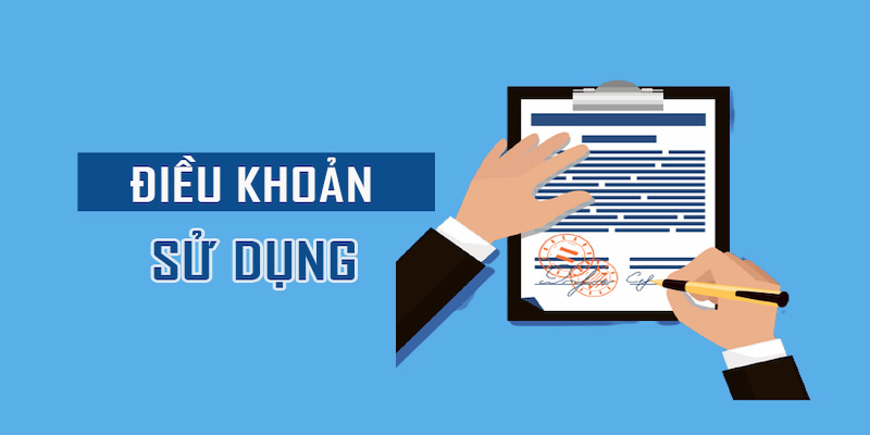 Điều Kiện Điều Khoản Cơ Bản Tại Net88