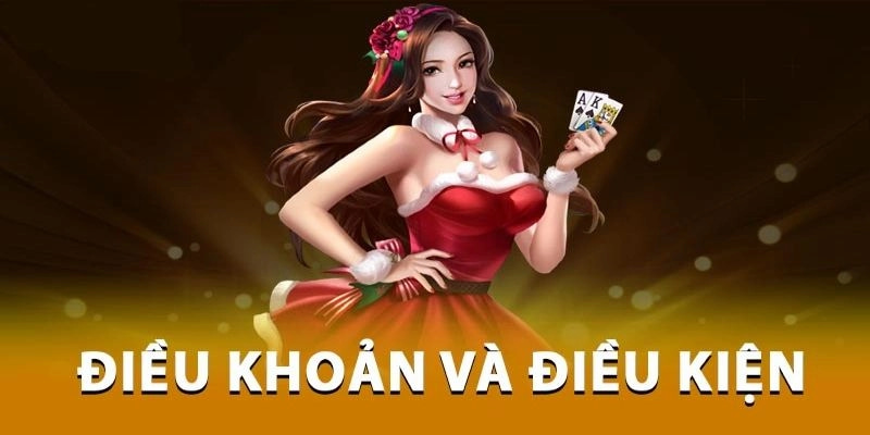 Quyền Lợi và Trách Nhiệm của Người Chơi