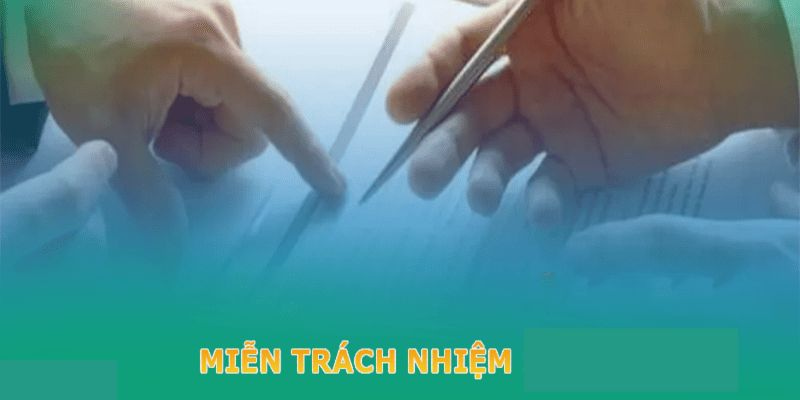 Giải Mã Các Điều Khoản Quan Trọng Từ Net88